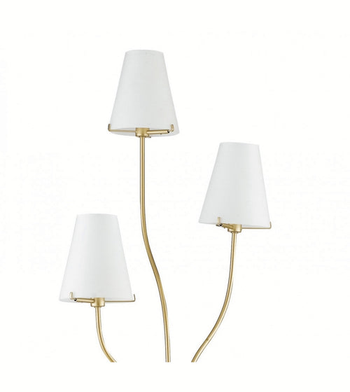 Lampadar I-Canto/Pt3 Lucente - Home & Lighting