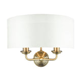 Aplica SORRENTO LA3727850-Q Lucente - Home & Lighting