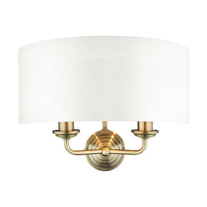 Aplica SORRENTO LA3727850-Q Lucente - Home & Lighting