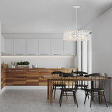 Lustra Alessandra 2162 Lucente - Home & Lighting