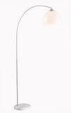 Lampadar Newcastle 58227 Lucente - Home & Lighting