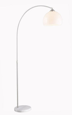 Lampadar Newcastle 58227 Lucente - Home & Lighting