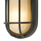 Aplica SALCOMBE SAL5222 Lucente - Home & Lighting