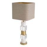 Veioza CULLINGHAM 116451 Lucente - Home & Lighting