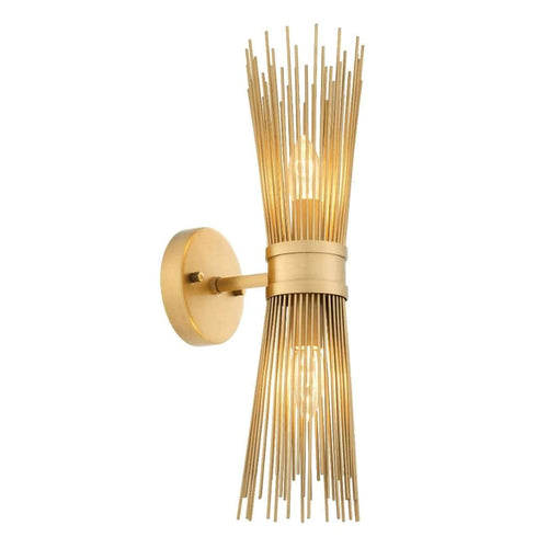 Aplica ROMEO 113549 Lucente - Home & Lighting