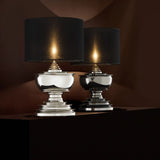 Veioza PAGODA 108466 Lucente - Home & Lighting