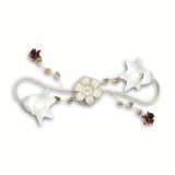 Plafoniera Rose/Pl2 Lucente - Home & Lighting