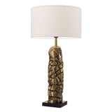 Veioza THE ROCK 115205 Lucente - Home & Lighting