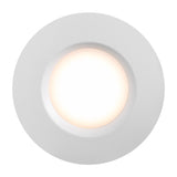 Spot Incastrat TIAKI DOWNLIGHT 49570101