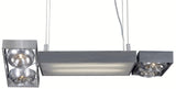 Lustra Pluglight Professional Lv 51625 Lucente - Home & Lighting