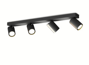 Plafoniera Sal 6710 Lucente - Home & Lighting