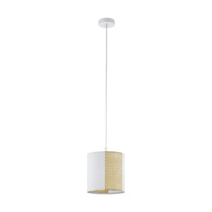 Lustra ARNHEM 43401 Lucente - Home & Lighting