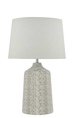 Veioza VONDRA VON4239 Lucente - Home & Lighting