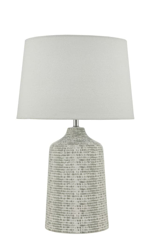 Veioza VONDRA VON4239 Lucente - Home & Lighting