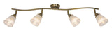 Lustra Martha 5018 Lucente - Home & Lighting