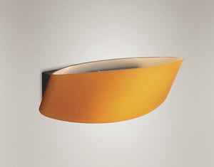 Aplica Parete W0076 Lucente - Home & Lighting