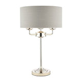 Veioza SORRENTO LA3718286-Q Lucente - Home & Lighting