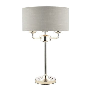 Veioza SORRENTO LA3718286-Q Lucente - Home & Lighting