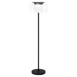 Lampadar BRIAGLIA-C 99037 Lucente - Home & Lighting