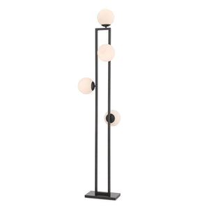 Lampadar PASCAL 114495 Lucente - Home & Lighting