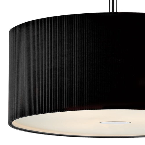 Lustra ZARAGOZA ZAR1722 Lucente - Home & Lighting