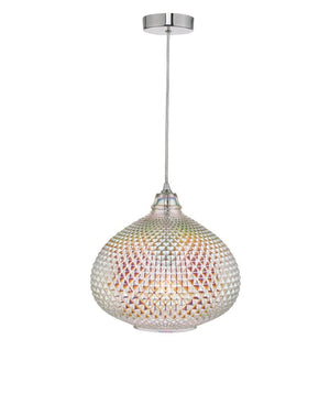 Lustra ROISIN ROI0155 Lucente - Home & Lighting