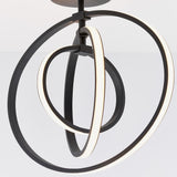 Lustra AVALI 80682 Lucente - Home & Lighting