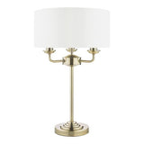 Veioza SORRENTO LA3655967-Q Lucente - Home & Lighting