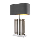 Veioza SOLANA 112944 Lucente - Home & Lighting