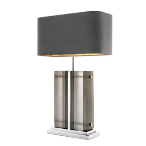 Veioza SOLANA 112944 Lucente - Home & Lighting