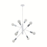 Lustra Gradoli 98017 Lucente - Home & Lighting