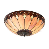 Plafoniera BROOKLYN 63973 Lucente - Home & Lighting