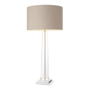 Veioza OASIS 111238 Lucente - Home & Lighting