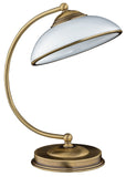 Veioza N N-Lg-1(P) Lucente - Home & Lighting