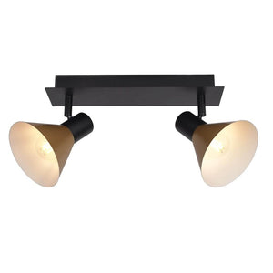 Lustra ALVARO 3158 Lucente - Home & Lighting