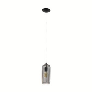 Lustra Roccamena 49644 Lucente - Home & Lighting