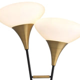 Veioza DUCO 115857 Lucente - Home & Lighting