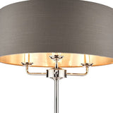 Lampadar SORRENTO LA3688866-Q Lucente - Home & Lighting