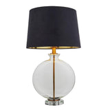 Veioza GIDEON 90559 Lucente - Home & Lighting