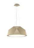 Lustra Crio D81 A03 69 Lucente - Home & Lighting