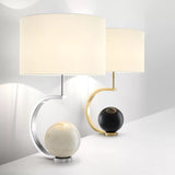 Veioza LUIGI 111036 Lucente - Home & Lighting