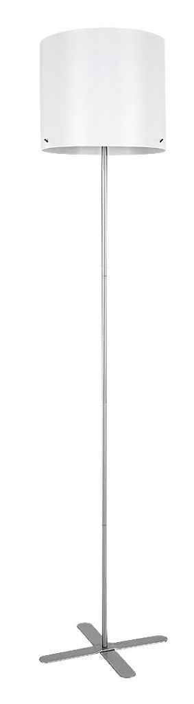 Lampadar IZANDER 74012