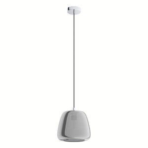 Lustra Albarino 39666 Lucente - Home & Lighting