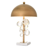 Veioza FLORAL 112615 Lucente - Home & Lighting