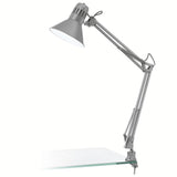 Veioza Firmo 90874 Lucente - Home & Lighting