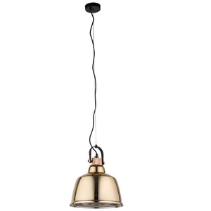 Lustra AMALFI L 8381 Lucente - Home & Lighting