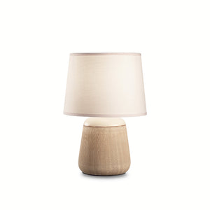 Veioza Kali'-2 Tl1 245331 Lucente - Home & Lighting