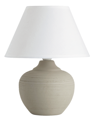 Veioza Molly 4391 Lucente - Home & Lighting