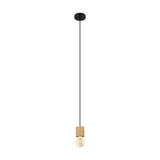 Lustra TURIALDO 99078 Lucente - Home & Lighting