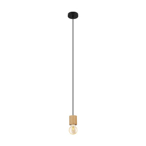 Lustra TURIALDO 99078 Lucente - Home & Lighting